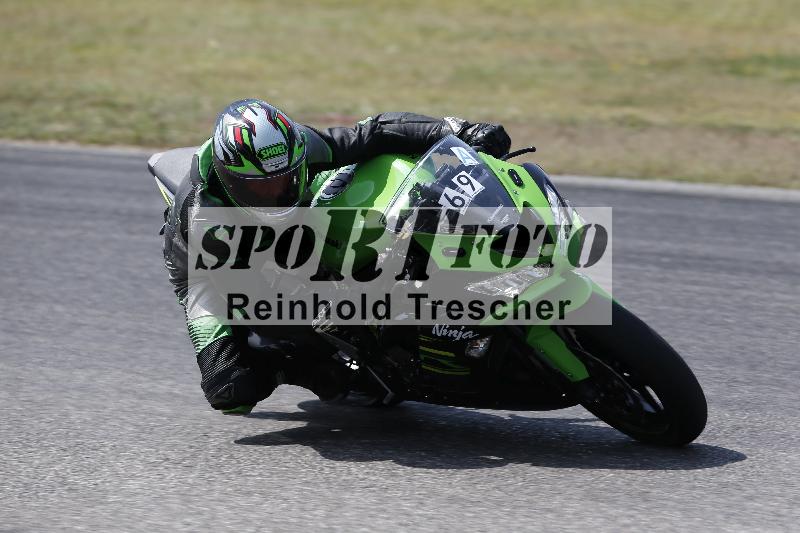 /33 04.08.2026  FREERIDE TRAINING ADR/Gruppe A/69